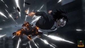 Когда погаснет свет#ёж любит музыку