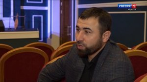 8.20 – «Дахэ сидунай» от 14.11.2025г.