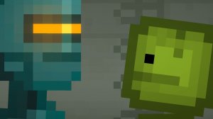 :Восстание роботов: 4 серия 1 сезон