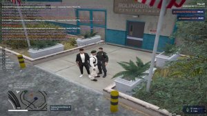 рп отыгровки -