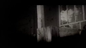 ОНО ХОЧЕТ ЕСТЬ... ЧАСТЬ 3. Страшные истории на ночь 🫣🫣🫣