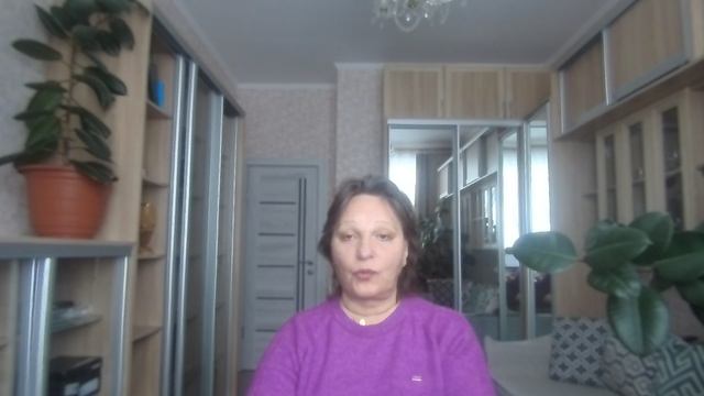 Игры со стрессом