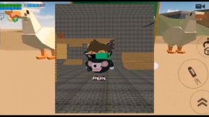 Разоблачение на molni_kot123