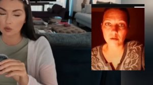 Психологический разбор на канале "Психолог Вероника Степанова"