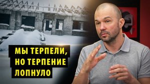 Глухонемые братья обвиняют стройфирму в срыве сроков сдачи их загородных домов