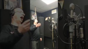 ПРОЩАЙ, ПЕТЕРБУРГ! ИСПОЛНЯЕТ АЛЕКСЕЙ ФРОЛОВ. МУЗЫКА ДМИТРИЯ ПОДШИВАЛОВА. СЛОВА ЮРИЯ СОБОЛЯ