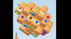 Screwdom 3D — это сложная и головоломка Screw Master, которая подвергнет ваши навыки решения проблем