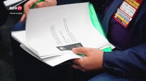 Ставка на отечественные семена