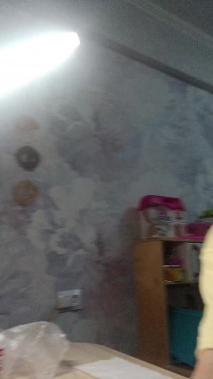 подарок на 8 марта