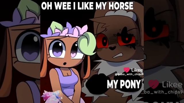 Подборка мир денди (извините за дозы)