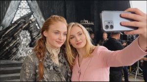 Игра престолов (2011) Актеры тогда и сейчас (2026)