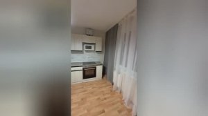 Продаётся квартира в г.Екатеринбург, ул. Анатолия Мехренцева, 7