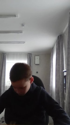 стрим маинкравт я выспалась 20 000 блоков