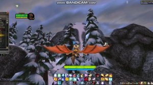 WOW Circle 3.3.5a x1 фарм бот Knartinas 02.03.26 9.40