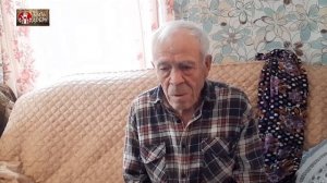 Умер Алексей Семенович. Царствие небесное