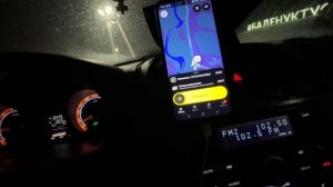 Такси в праздничные выходные в екатеринбурге