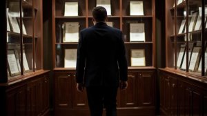 Как защитить свой бренд в 2026 году: не оформил — подарил конкуренту.