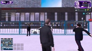 NEXTRP 2026-03-02 15-33-02