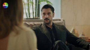 Словно сон 3 серия (сериал, 2025)