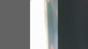 я на орене ЦСКА 1 тайм