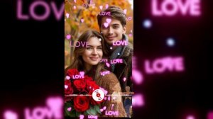 ZvukGalaxy- Мы с тобой навсегда.Автор слов ZvukGalaxy.Музыка найррсеть