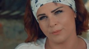 Песня жизни сериал Турецкий-у меня внутри