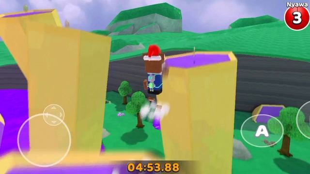 Брат барен.mp4