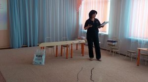 КАК ПРОВЕСТИ ДИАГНОСТИКУ НЕГОВОРЯЩЕГО РЕБЁНКА. часть1