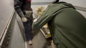 Хоругвино 2000038901368