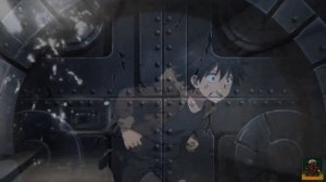 После последнего дня#ёж любит музыку