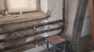 СВАРОЧНОЕ АССОРТИ