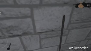 глаз играю 2раз