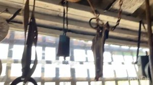 Получила удовольствие от этого-завтра опять пойду