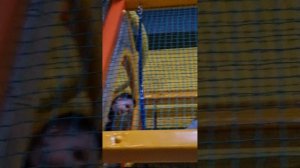 1 марта2026г🥰тц Рио