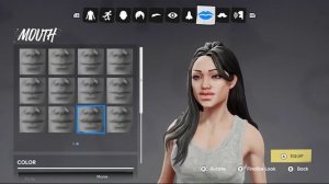 SKATE. 2025 ПОЛНОЕ ПРОХОЖДЕНИЕ ЧАСТЬ 1 🛹 Начинаем карьеру в Сан-Ванстердаме 🎮 No Commentary