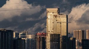 Новостройки в России могут подорожать на 10% в 2026 году