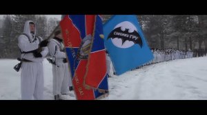 В этот праздник, ВПЦ Вымпел-Байкал сердечно поздравляет всех причастных с Днем защитников Отечества!