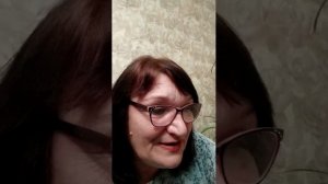 А у вас весна пришла?