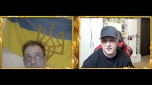 Артем Кузьмин - Украинская перемоГа