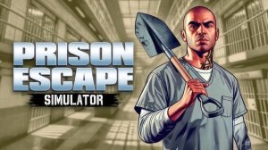 Prison Escape Simulator