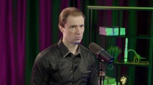 Байгужин и прочие инфопредатели