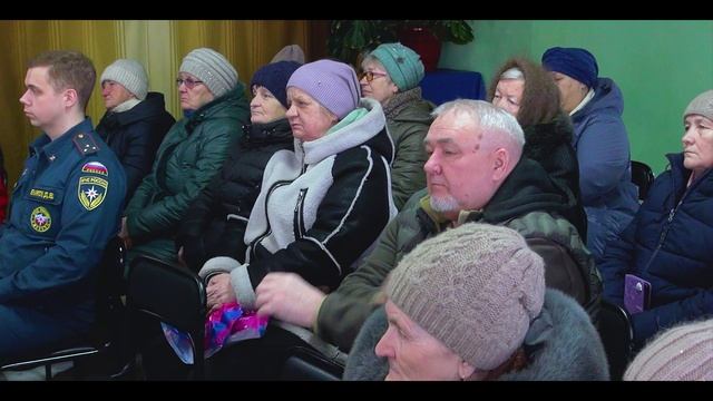 Карабашка