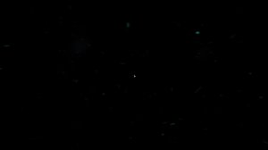 Battlefield: Bad Company 2