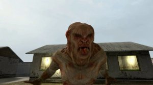 Б.У.Х.А.Л.К.Е.Р. ПЕРЕЗАГРУЗКА ЭПИЗОД 3 / D.R.U.N.K.e.r. RELOADED episode 3 (ENG SUB)