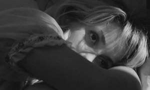 TYPE O NEGATIVE - Paranoid (BLACK SABBATH Cover)