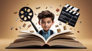 КАК ПОЗНАТЬ ИСКУССТВО МОНТАЖА и ПОЛУЧИТЬ ОСКАР [ОБЗОР КНИГИ]