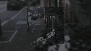 песни для сна 💤 вайбовый плейлист _ speed up