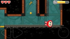 КРАСНЫЙ ШАРИК, , ЧЁРНЫЙ БЕСПОЩАДНЫЙ КВАДРАТ.  КРАСНЫЙ ШАРИК И ПЕРСОНАЖИ