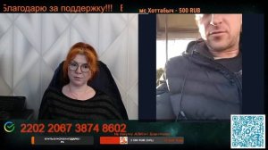 Знакок истории окраины.💣💥💥