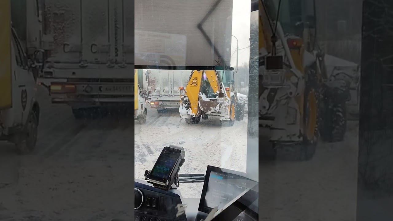 Снегопад в Москве! Апокалипсис! #зима #зимавмоскве #2026 #замело   #automobile #снег #дуракиидороги